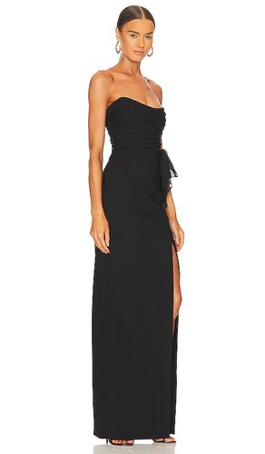 ROBE DE SOIRÉE MADDIE en . Taille 0. Also en 10, 12, 2, 4, 6, 8 - LIKELY - Modalova