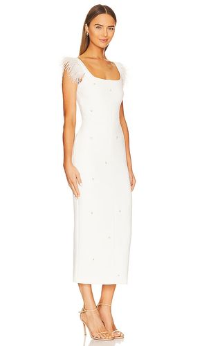 ROBE en . Taille 00. Also en 0 - LIKELY - Modalova