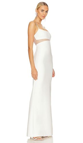 ROBE DE SOIRÉE STEFANIA en . Taille 10. Also en 4 - LIKELY - Modalova