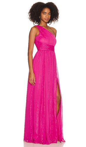 ROBE DE SOIRÉE NIXON en . Taille 0. Also en 00 - LIKELY - Modalova