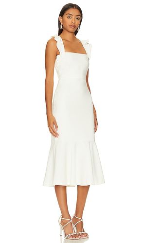 ROBE HARA en . Taille 0. Also en - LIKELY - Modalova