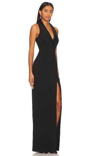 ROBE DE SOIRÉE TOPHER en . Taille 0. Also en - LIKELY - Modalova