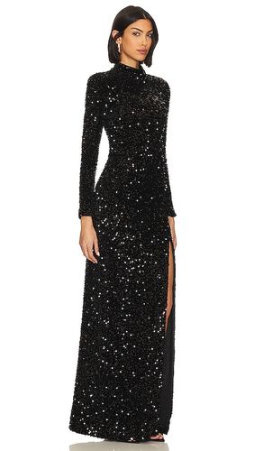 ROBE DE SOIRÉE KERRY en . Taille 0. Also en 2 - LIKELY - Modalova