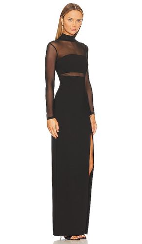 ROBE DE SOIRÉE ANDIE en . Taille 2. Also en - LIKELY - Modalova