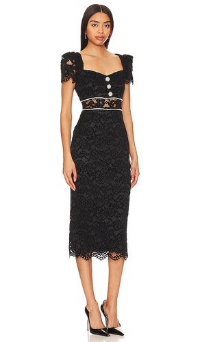 ROBE STIRLING en . Taille 2. Also en 6 - LIKELY - Modalova
