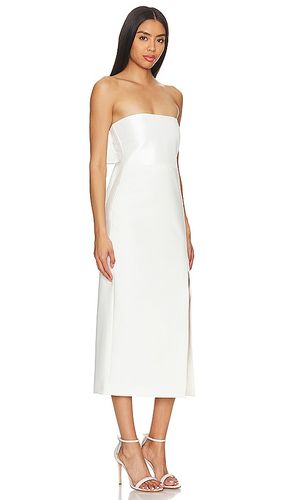 ROBE VALERIE en . Taille 0. Also en 00 - LIKELY - Modalova
