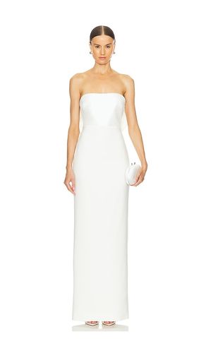 ROBE DE SOIRÉE HELEN en . Taille 4. Also en - LIKELY - Modalova