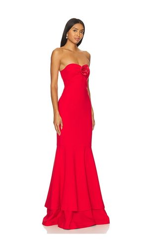 ROBE DE SOIRÉE LEVI en . Taille 4. Also en 8 - LIKELY - Modalova