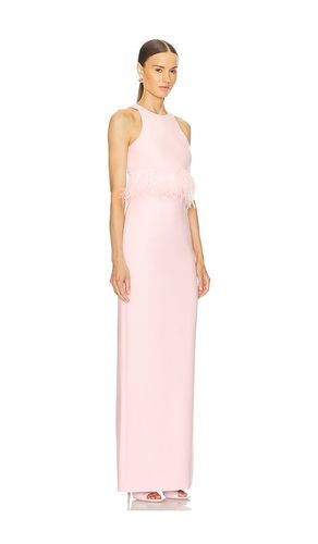 ROBE DE SOIRÉE KELLEN en . Taille 4. Also en - LIKELY - Modalova