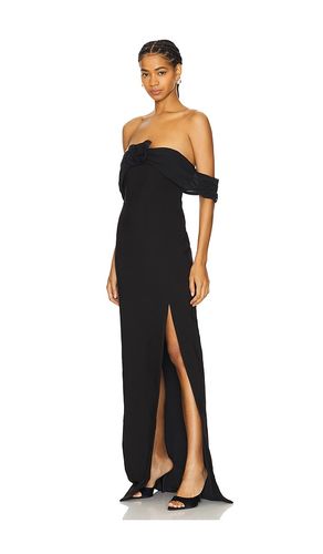 ROBE DE SOIRÉE TOULA en . Taille 2. Also en 6, 8, 10 - LIKELY - Modalova