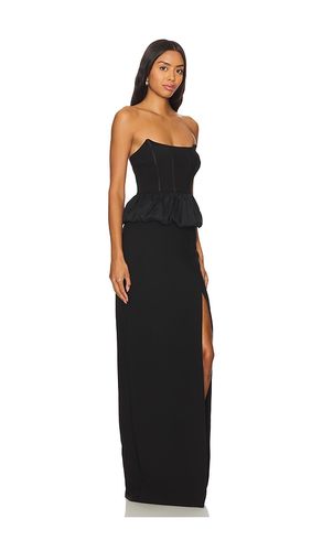 ROBE DE SOIRÉE LIANA en . Taille 2. Also en 4, 12 - LIKELY - Modalova