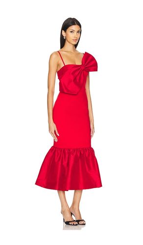 ROBE MI-LONGUE PATTI en . Taille 00. Also en - LIKELY - Modalova