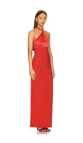 ROBE DE SOIRÉE FRANCESCA en . Taille 8. Also en 10 - LIKELY - Modalova