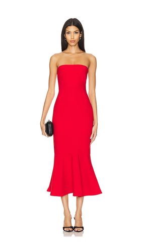 ROBE MILLE en . Taille 00. Also en - LIKELY - Modalova