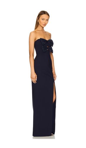 ROBE DE SOIRÉE BEA en . Taille 8. Also en 12 - LIKELY - Modalova
