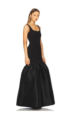 ROBE DE SOIRÉE BOWIE en . Taille 00. Also en - LIKELY - Modalova
