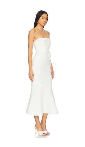 ROBE ILENE en . Taille 00. Also en 12 - LIKELY - Modalova