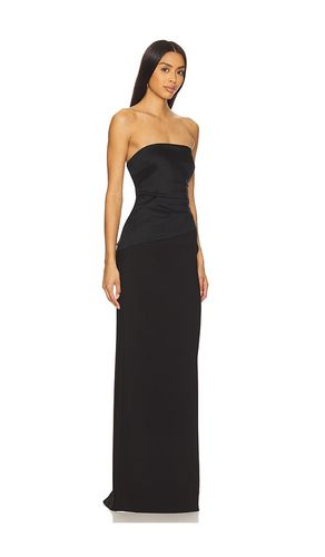 ROBE DE SOIRÉE EVIE en . Taille 2. Also en 4 - LIKELY - Modalova