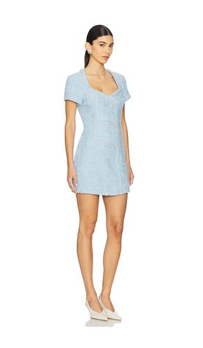 ROBE GIA en . Taille 2. Also en 4, 6, 8, 10 - LIKELY - Modalova