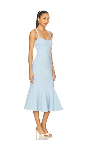 ROBE DALIA en . Taille 0. Also en 6, 8, 10 - LIKELY - Modalova