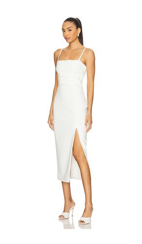 ROBE AYLA en . Taille 0. Also en 00, 4, 6 - LIKELY - Modalova