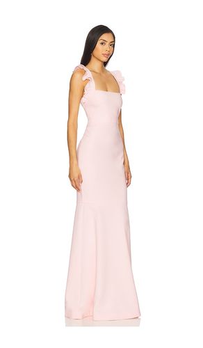 ROBE DE SOIRÉE HARA en . Taille 00. Also en 0, 4, 6, 8 - LIKELY - Modalova