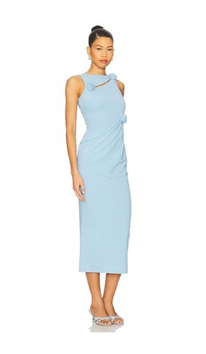 ROBE TEIGHAN en . Taille 12. Also en 6 - LIKELY - Modalova