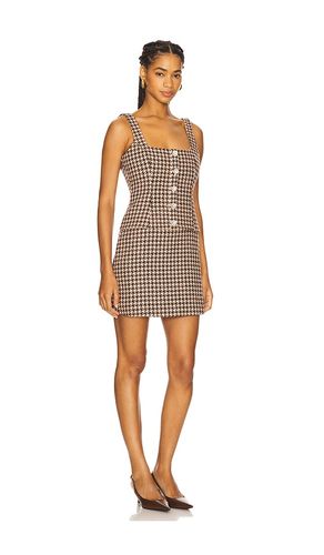 ROBE CALISSA en . Taille 10. Also en 14, 2, 6 - LIKELY - Modalova