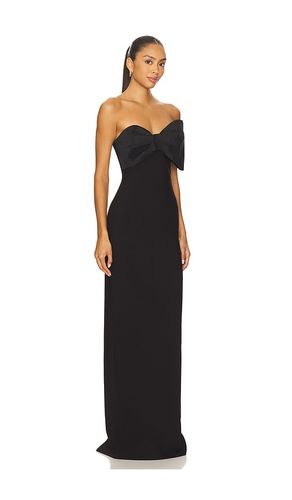 ROBE DE SOIRÉE MINKA en . Taille 2. Also en 8 - LIKELY - Modalova