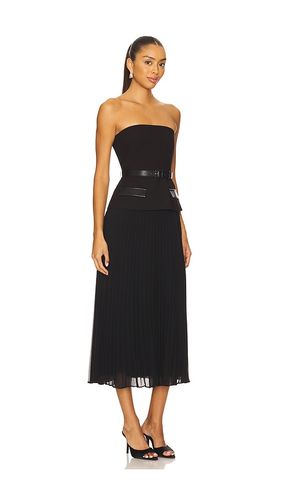 ROBE VALORA en . Taille 0. Also en 2, 6 - LIKELY - Modalova