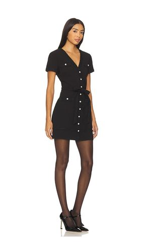 ROBE JOLIE en . Taille 4. Also en 6 - LIKELY - Modalova