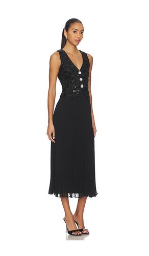 ROBE DOROTHEA en . Taille 2. Also en 4, 6, 10, 12 - LIKELY - Modalova