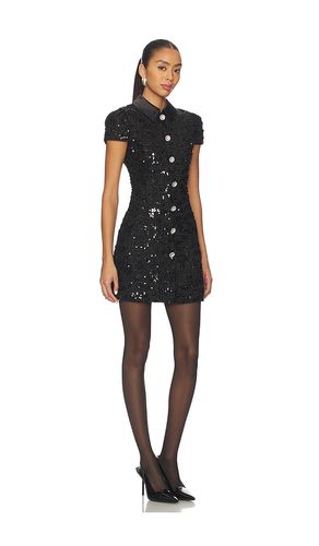 ROBE ESTELLA en . Taille 2. Also en 6, 8, 10 - LIKELY - Modalova