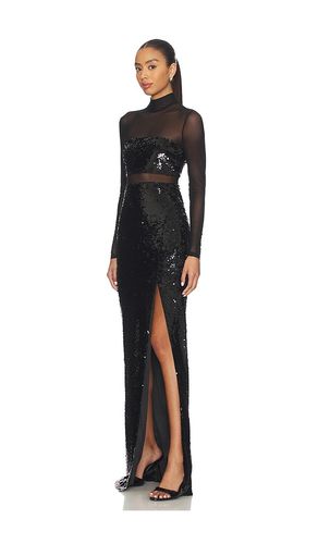 ROBE DE SOIRÉE ANDIE en . Taille 0. Also en 2, 4, 8 - LIKELY - Modalova