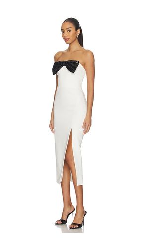 ROBE SARIAH en . Taille 2. Also en 10 - LIKELY - Modalova