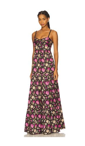 ROBE DE SOIRÉE TESSA en . Taille 00. Also en 0, 2 - LIKELY - Modalova