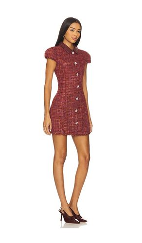 ROBE RIELLO en . Taille 2. Also en 4, 6, 8 - LIKELY - Modalova