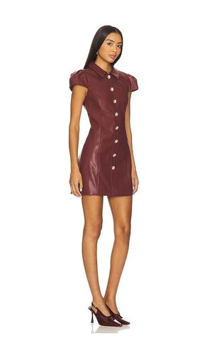 ROBE ANIKA en . Taille 0. Also en 2 - LIKELY - Modalova