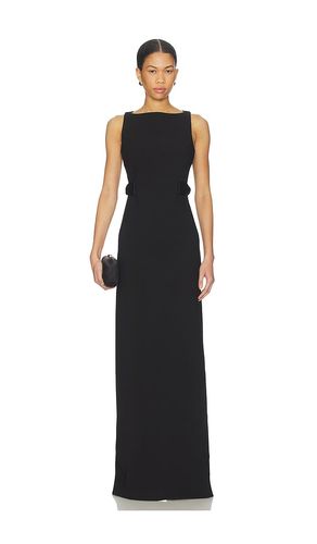 ROBE BRYANNA en . Taille 2. Also en - LIKELY - Modalova