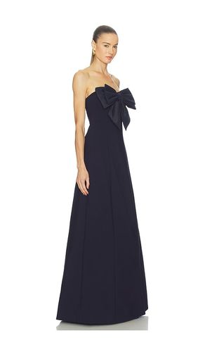 ROBE MAYFAIR en . Taille 2. Also en 4, 10, 12 - LIKELY - Modalova