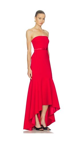 ROBE YVETTE en . Taille 10. Also en 12 - LIKELY - Modalova