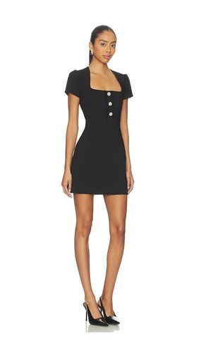 ROBE WESTY en . Taille 00. Also en 8, 10 - LIKELY - Modalova