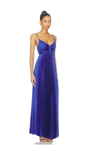 ROBE ASRA en . Taille 2. Also en 4 - LIKELY - Modalova
