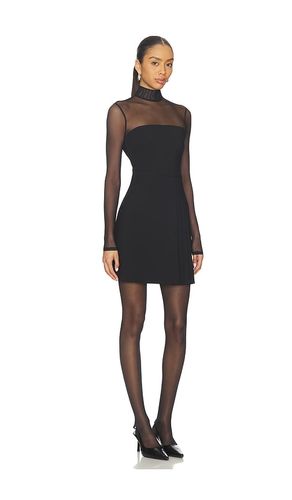 ROBE LULANI en . Taille 0. Also en 00, 10, 12, 2, 6, 8 - LIKELY - Modalova