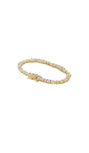 BRACELET MAVIS en - Lili Claspe - Modalova