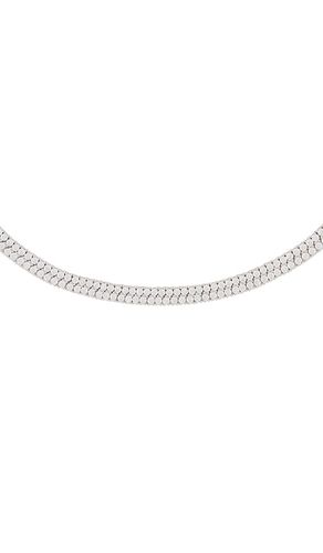 COLLIER ROSALINE en - Lili Claspe - Modalova