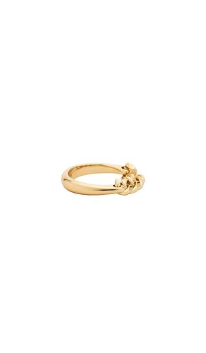BAGUE HARPER en . Taille 5. Also en 6, 7, 8 - Lili Claspe - Modalova