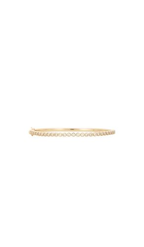 BRACELET REESE en - Lili Claspe - Modalova
