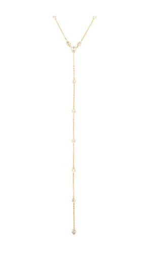 Aurora Lariat en - Lili Claspe - Modalova