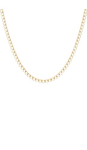 COLLIER REESE en - Lili Claspe - Modalova